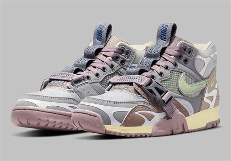 nike air trainer classic|Nike Air Trainer 1 2022.